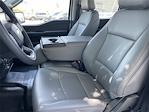 New 2025 Ford F-150 XL SuperCrew Cab Pickup for sale #CF125459 - photo 20