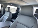 New 2025 Ford F-150 XL SuperCrew Cab Pickup for sale #CF125459 - photo 21