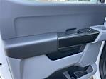 New 2025 Ford F-150 XL SuperCrew Cab Pickup for sale #CF125459 - photo 22