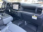 New 2025 Ford F-150 XL SuperCrew Cab Pickup for sale #CF125459 - photo 24