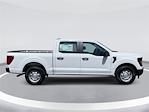 New 2025 Ford F-150 XL SuperCrew Cab Pickup for sale #CF125459 - photo 4