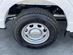 New 2025 Ford F-150 XL SuperCrew Cab Pickup for sale #CF125459 - photo 32