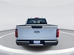 New 2025 Ford F-150 XL SuperCrew Cab Pickup for sale #CF125459 - photo 5