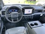 New 2025 Ford F-150 XL SuperCrew Cab Pickup for sale #CF125459 - photo 6