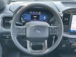 New 2025 Ford F-150 XL SuperCrew Cab Pickup for sale #CF125459 - photo 7