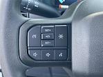 New 2025 Ford F-150 XL SuperCrew Cab Pickup for sale #CF125459 - photo 8