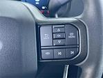 New 2025 Ford F-150 XL SuperCrew Cab Pickup for sale #CF125459 - photo 9