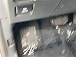 2025 Ford F-150 SuperCrew Cab 4x2 Pickup for sale #CF125593 - photo 17