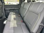 2025 Ford F-150 SuperCrew Cab 4x2 Pickup for sale #CF125593 - photo 22