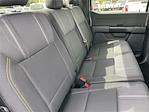 2025 Ford F-150 SuperCrew Cab 4x2 Pickup for sale #CF125593 - photo 23