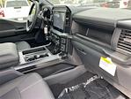 2025 Ford F-150 SuperCrew Cab 4x2 Pickup for sale #CF125593 - photo 24