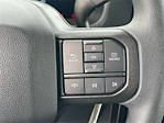 2025 Ford F-150 SuperCrew Cab 4x2 Pickup for sale #CF125593 - photo 9