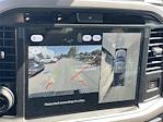 2025 Ford F-150 SuperCrew Cab 4WD Pickup for sale #CF125703 - photo 14