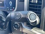 2025 Ford F-150 SuperCrew Cab 4WD Pickup for sale #CF125703 - photo 15