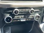 2025 Ford F-150 SuperCrew Cab 4WD Pickup for sale #CF125703 - photo 16