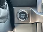 2025 Ford F-150 SuperCrew Cab 4WD Pickup for sale #CF125703 - photo 18
