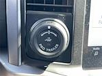 2025 Ford F-150 SuperCrew Cab 4WD Pickup for sale #CF125703 - photo 19