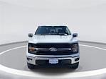2025 Ford F-150 SuperCrew Cab 4WD Pickup for sale #CF125703 - photo 3