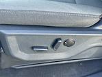 2025 Ford F-150 SuperCrew Cab 4WD Pickup for sale #CF125703 - photo 21