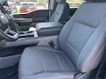 2025 Ford F-150 SuperCrew Cab 4WD Pickup for sale #CF125703 - photo 22