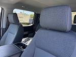 2025 Ford F-150 SuperCrew Cab 4WD Pickup for sale #CF125703 - photo 23