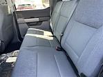2025 Ford F-150 SuperCrew Cab 4WD Pickup for sale #CF125703 - photo 24