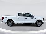 2025 Ford F-150 SuperCrew Cab 4WD Pickup for sale #CF125703 - photo 4