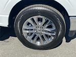 2025 Ford F-150 SuperCrew Cab 4WD Pickup for sale #CF125703 - photo 32