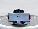2025 Ford F-150 SuperCrew Cab 4WD Pickup for sale #CF125703 - photo 5