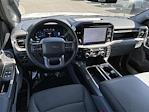 2025 Ford F-150 SuperCrew Cab 4WD Pickup for sale #CF125703 - photo 6