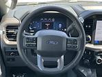 2025 Ford F-150 SuperCrew Cab 4WD Pickup for sale #CF125703 - photo 7