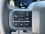 2025 Ford F-150 SuperCrew Cab 4WD Pickup for sale #CF125703 - photo 8