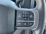 2025 Ford F-150 SuperCrew Cab 4WD Pickup for sale #CF125703 - photo 9