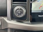 New 2025 Ford F-150 XLT SuperCrew Cab 4WD Pickup for sale #CF125705 - photo 13