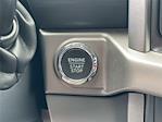 New 2025 Ford F-150 XLT SuperCrew Cab 4WD Pickup for sale #CF125705 - photo 16