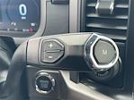 New 2025 Ford F-150 XLT SuperCrew Cab 4WD Pickup for sale #CF125705 - photo 17
