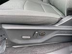 New 2025 Ford F-150 XLT SuperCrew Cab 4WD Pickup for sale #CF125705 - photo 19