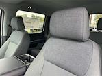 New 2025 Ford F-150 XLT SuperCrew Cab 4WD Pickup for sale #CF125705 - photo 21