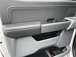 New 2025 Ford F-150 XLT SuperCrew Cab 4WD Pickup for sale #CF125705 - photo 22
