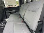New 2025 Ford F-150 XLT SuperCrew Cab 4WD Pickup for sale #CF125705 - photo 23