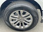 New 2025 Ford F-150 XLT SuperCrew Cab 4WD Pickup for sale #CF125705 - photo 32