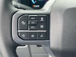New 2025 Ford F-150 XLT SuperCrew Cab 4WD Pickup for sale #CF125705 - photo 8