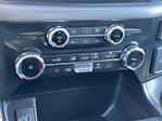 New 2025 Ford F-150 XLT SuperCrew Cab 4WD Pickup for sale #CF125712 - photo 13