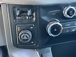 New 2025 Ford F-150 XLT SuperCrew Cab 4WD Pickup for sale #CF125712 - photo 14