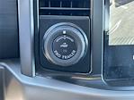 New 2025 Ford F-150 XLT SuperCrew Cab 4WD Pickup for sale #CF125712 - photo 15