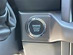 New 2025 Ford F-150 XLT SuperCrew Cab 4WD Pickup for sale #CF125712 - photo 16