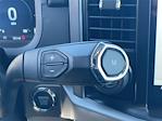 New 2025 Ford F-150 XLT SuperCrew Cab 4WD Pickup for sale #CF125712 - photo 17