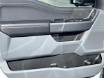 New 2025 Ford F-150 XLT SuperCrew Cab 4WD Pickup for sale #CF125712 - photo 18