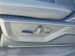 New 2025 Ford F-150 XLT SuperCrew Cab 4WD Pickup for sale #CF125712 - photo 19