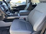 New 2025 Ford F-150 XLT SuperCrew Cab 4WD Pickup for sale #CF125712 - photo 20
